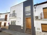 Piso en Venta en Salteras