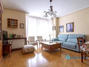 Piso en Venta en Salvador