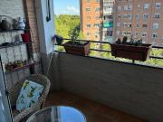 Piso en Venta en Salvador