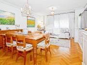 Piso en Venta en Salvador