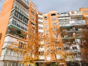 Piso en Venta en Salvador