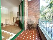 Piso en Venta en Salvador