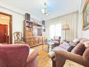 Piso en Venta en Salvador