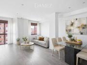 Piso en Venta en Salvador