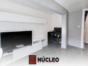 Piso en Venta en Salvador Allende