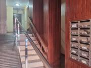 Piso en Venta en Salvador Allende