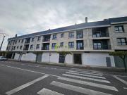 Piso en Venta en Salvaterra de Miño