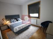 Piso en Venta en Salvaterra de Miño