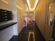 Piso en Venta en Salvaterra de Miño