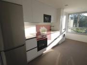 Piso en Venta en Salvaterra de Miño