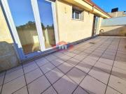 Piso en venta en Salvaterra de Miño. Apartamento a...