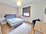 Piso en venta en Salvaterra de Miño. Apartamento en...