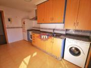 Piso en venta en Salvaterra de Miño. Piso de nueva...