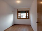 Piso en venta en Salvaterra de Miño. Piso en venta en...