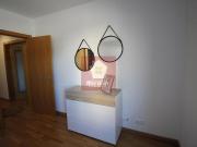 Piso en venta en Salvaterra de Miño. Pisos Salvaterra de.