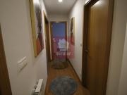 Piso en venta en Salvaterra de Miño. Pisos Salvaterra de.