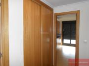 Piso en venta en Salvaterra de Miño. Salvaterra de...