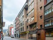 Piso en Venta en Sama