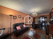 Piso en Venta en Sama