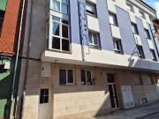 Piso en Venta en Sama