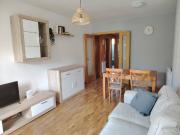 Piso en Venta en Sama