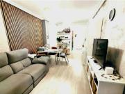 Piso en Venta en Sama