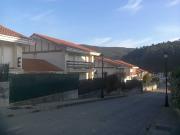 Piso en Venta en Sámano