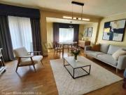 Piso en Venta en San Adrián