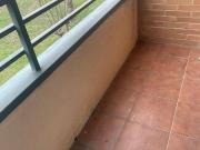 Piso en Venta en San Adrián