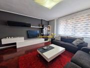 Piso en Venta en San Adrián