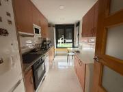 Piso en Venta en San Adrián