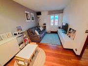 Piso en Venta en San Adrián