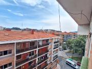 Piso en Venta en San Adrián