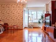 Piso en Venta en San Adrián