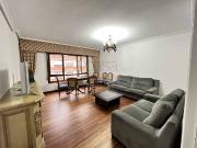 Piso en Venta en San Adrián