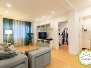 Piso en Venta en San Adrián