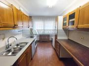 Piso en Venta en San Adrián