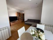 Piso en Venta en San Adrián Piso en Venta en San Adrián