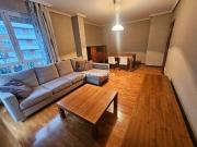 Piso en Venta en San Adrián