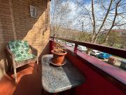 Piso en Venta en San Adrián