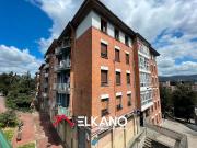 Piso en Venta en San Adrián