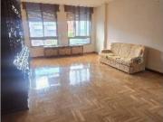 Piso en Venta en San Adrián