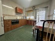 Piso en Venta en San Adrián