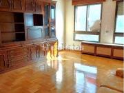 Piso en Venta en San Adrián
