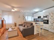 Piso en Venta en San Adrián