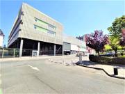 Piso en Venta en San Adrián