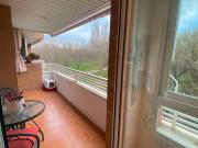 Piso en Venta en San Adrián