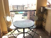 Piso en Venta en San Adrián