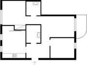 PISO EN VENTA EN SAN AGUSTI PALMA DE MALLORCA