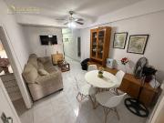 Piso en Venta en San Agustín